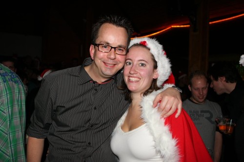 DD_Kerstfeest2009_0187
