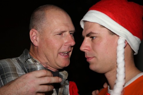 DD_Kerstfeest2009_0188