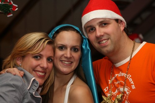 DD_Kerstfeest2009_0193