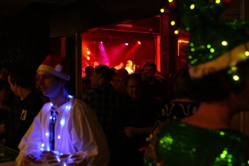 DD_Kerstfeest2009_0194