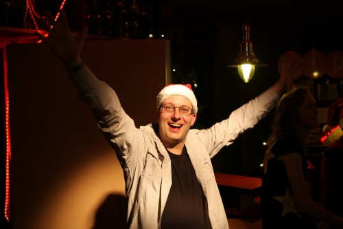 DD_Kerstfeest2009_0197