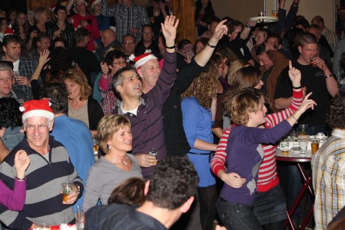 DD_Kerstfeest2009_0203