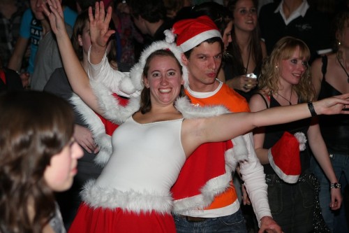 DD_Kerstfeest2009_0204