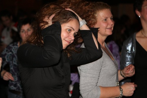 DD_Kerstfeest2009_0205