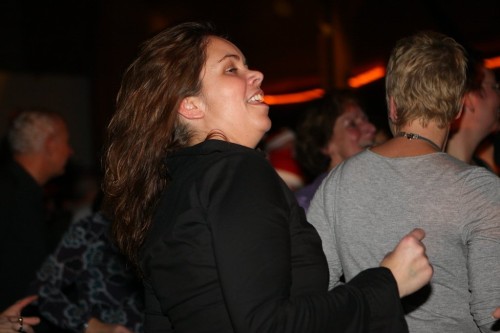 DD_Kerstfeest2009_0206