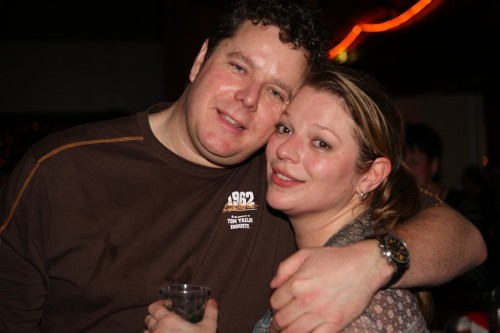 DD_Kerstfeest2009_0207