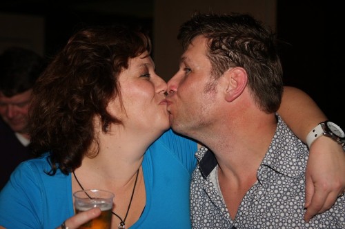 DD_Kerstfeest2009_0208