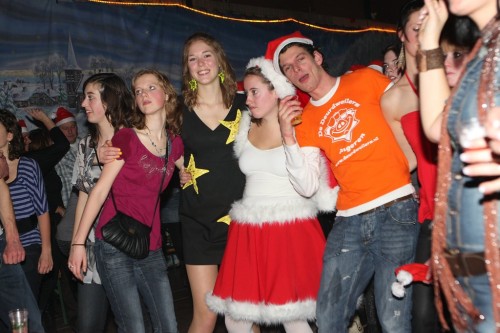 DD_Kerstfeest2009_0209