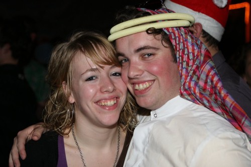 DD_Kerstfeest2009_0210