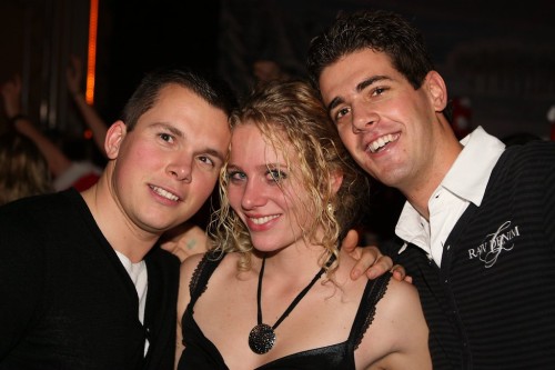 DD_Kerstfeest2009_0211