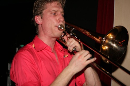 DD_Kerstfeest2009_0213