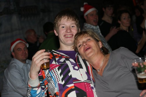 DD_Kerstfeest2009_0214
