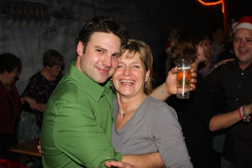 DD_Kerstfeest2009_0216