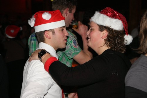 DD_Kerstfeest2009_0217