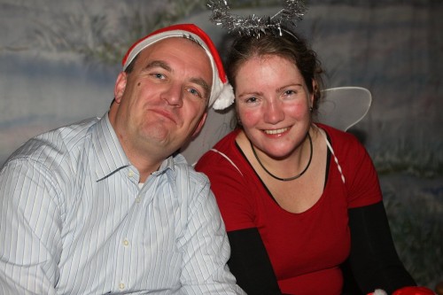 DD_Kerstfeest2009_0219