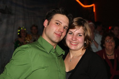 DD_Kerstfeest2009_0220