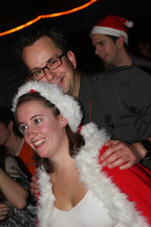 DD_Kerstfeest2009_0221
