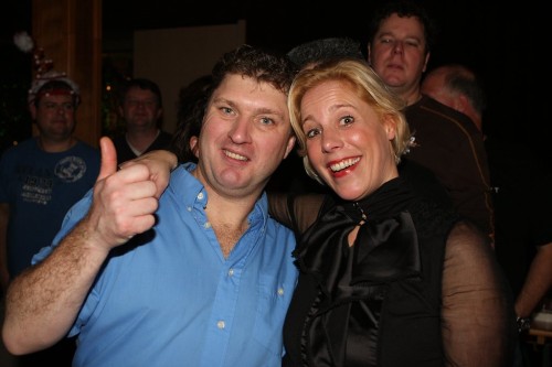 DD_Kerstfeest2009_0222