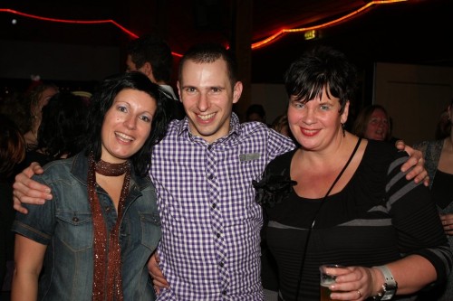 DD_Kerstfeest2009_0225