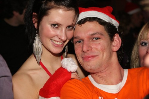 DD_Kerstfeest2009_0226