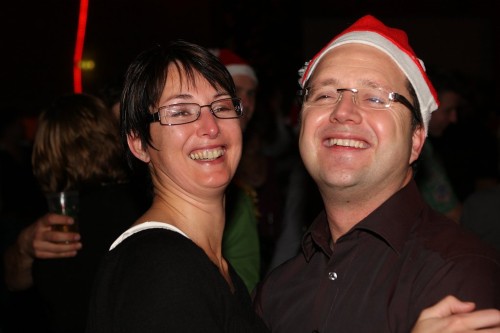 DD_Kerstfeest2009_0229