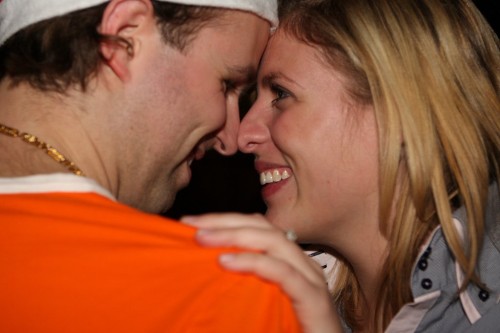 DD_Kerstfeest2009_0230