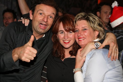 DD_Kerstfeest2009_0233