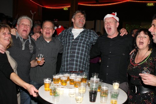 DD_Kerstfeest2009_0234