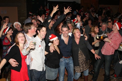 DD_Kerstfeest2009_0236