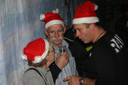 DD_Kerstfeest2009_0237