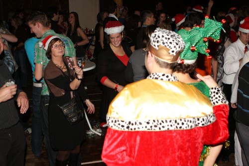 DD_Kerstfeest2009_0238