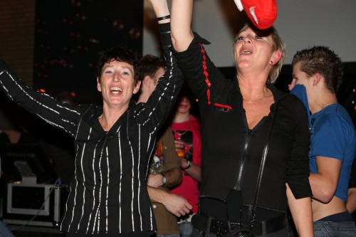 DD_Kerstfeest2009_0243