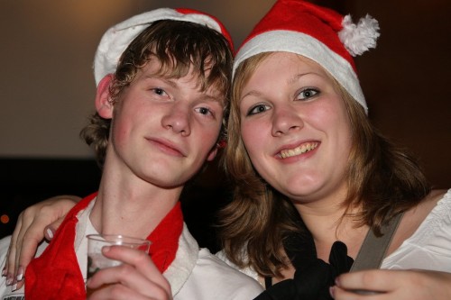DD_Kerstfeest2009_0247