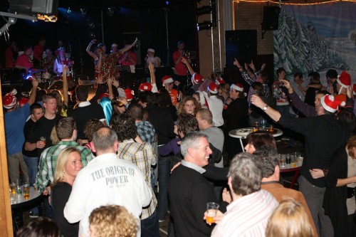 DD_Kerstfeest2009_0249
