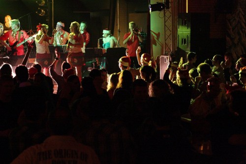 DD_Kerstfeest2009_0250