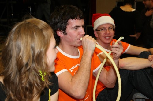 DD_Kerstfeest2009_0251