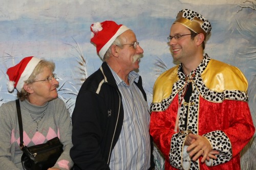 DD_Kerstfeest2009_0252