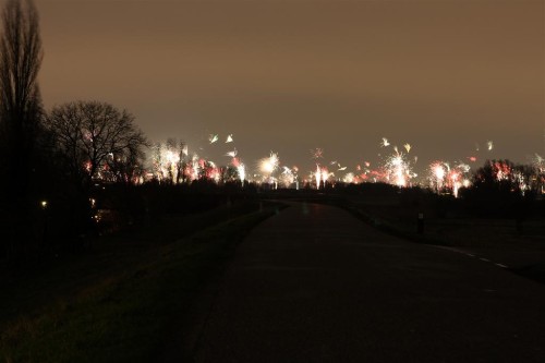 Nieuwjaar_3