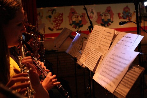 Pronkzitting2010-0002