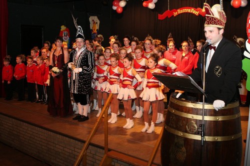 Pronkzitting2010-0007