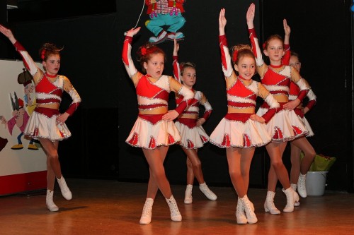 Pronkzitting2010-0010