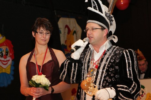 Pronkzitting2010-0016