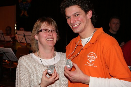 Pronkzitting2010-0017