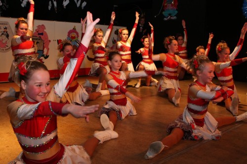 Pronkzitting2010-0020