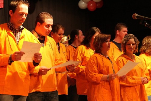 Pronkzitting2010-0024