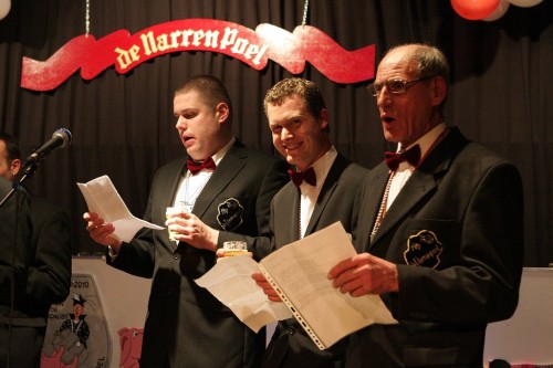 Pronkzitting2010-0042