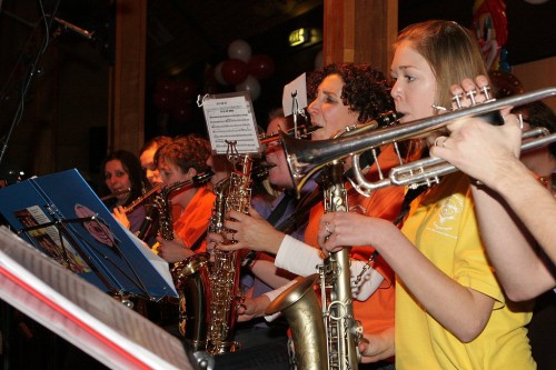 Pronkzitting2010-0046