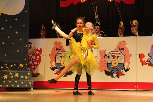 Pronkzitting2010-0055