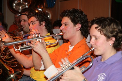 Pronkzitting2010-0057