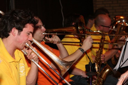 Pronkzitting2010-0058